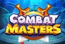 Combat Masters (Skywind Group)