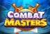 Combat Masters (Skywind Group)