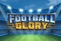 Football Glory (Yggdrasil Gaming)