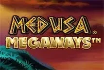 Medusa Megaways (NextGen Gaming)
