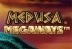 Medusa Megaways (NextGen Gaming)