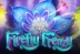 Firefly Frenzy (Play&#039;n GO)