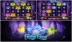 Firefly Frenzy (Play&#039;n GO)