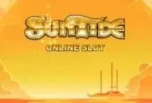 Sun Tide (Microgaming)