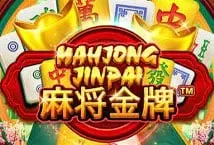 Mahjong Jinpai (Skywind Group)