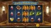Lucky Oktoberfest (Red Tiger Gaming)