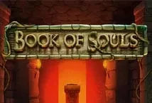 Book of Souls (Spearhead Studios)