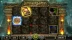 Book of Souls (Spearhead Studios)