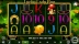 Lucky Lady Bug (1spin4win)