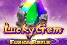 Lucky Gem Fusion Reels (KA Gaming)