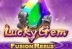 Lucky Gem Fusion Reels (KA Gaming)