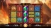 Lucky Gem Fusion Reels (KA Gaming)