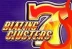Blazing Clusters (Red Tiger Gaming)