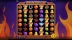 Blazing Clusters (Red Tiger Gaming)