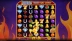 Blazing Clusters (Red Tiger Gaming)
