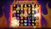 Blazing Clusters (Red Tiger Gaming)