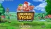 Big Bad Wolf: Pigs of Steel (Quickspin)