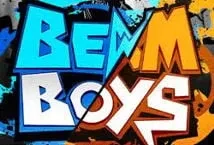 Beam Boys (Hacksaw Gaming)