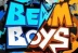 Beam Boys (Hacksaw Gaming)
