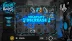 Beam Boys (Hacksaw Gaming)