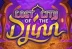 Lost City of the Djinn (Thunderkick)