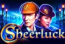 Sheerluck (Rubyplay)