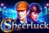 Sheerluck (Rubyplay)