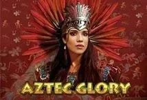Aztec Glory (EGT)