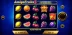 Amigo Fruits 5 (Amigo Gaming)
