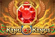 King of Kings (Relax Gaming)