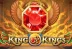 King of Kings (Relax Gaming)