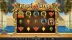 King of Kings (Relax Gaming)
