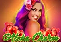 Aloha Charm (Fazi Company)