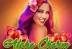 Aloha Charm (Fazi Company)