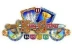 King Arthur (Microgaming)