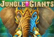 Jungle Giants (Playtech)
