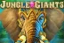 Jungle Giants (Playtech)