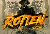 Rotten (Hacksaw Gaming)