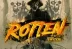 Rotten (Hacksaw Gaming)