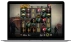 Rotten (Hacksaw Gaming)
