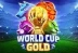World Cup Gold (Skywind Group)