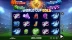 World Cup Gold (Skywind Group)