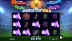 World Cup Gold (Skywind Group)
