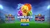 World Cup Gold (Skywind Group)