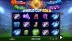 World Cup Gold (Skywind Group)