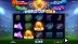 World Cup Gold (Skywind Group)