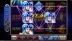 Twin Harlequin (Red Rake Gaming)