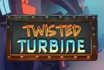 Twisted Turbine (Fantasma Games)