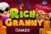 Rich Granny (Gamzix)