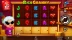 Rich Granny (Gamzix)